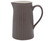 Jug Alice 3 colours