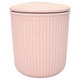 Purkkisetti Alice Pink