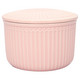Purkkisetti Alice Pink