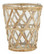 Tuikkulasi Bambu