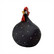 Chicken big 4 colours