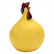 Chicken big 4 colours