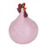 Chicken big 4 colours