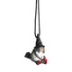 Hanging whitc 3 colours