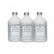 Cotton Laundry Liquide