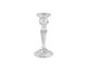 Candlestick clear