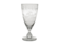 Wineglass big