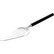 Ernst cakeshovel