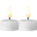Ledtuikku ajastimella (1kpl)