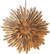 Lumihiutale 50cm Ice beige