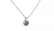 Seireeni Necklace 5colours