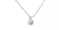 Seireeni Necklace 5colours