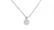 Seireeni Necklace 5colours