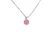 Seireeni Necklace 5colours