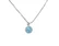 Seireeni Necklace 5colours