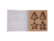 Cookie cutter set Charline