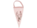 Cornet Dina pale pink