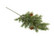 Fir twig cones 46cm