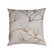 Magnoliankukka tyynypäällinen hiekka