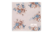 Koriliina Marie beige