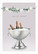 Congratulations card