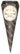 Hasselpähkinänougat