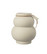Ernst maljakko beige