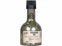 LE CRU Everyday mix w. mill 130g