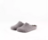 Sheperd wool sliper Paulina Grey