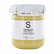 Hunaja-Dijon sinappi 250g