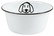 Dogfood bowl