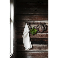 Potholder big