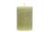 Candle green