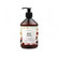 Handsoap best mum