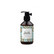 Handlotion you are awesome