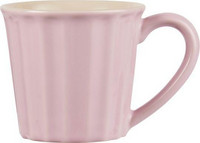 Mug Mynte English Rose