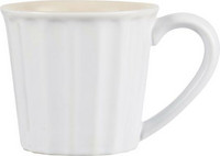 Mug Mynte Pure White