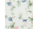 Koriliina Henriette white