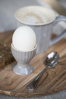 Mug Mynte French Grey