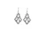 Cara earings