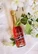 Strawberrysparkling lemonade piccolo