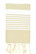 Hamam towel beige