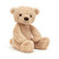 Softbear