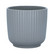 Pot 4 colours