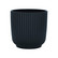 Pot 4 colours