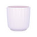 Pot 4 colours