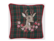 Tyynypäällinen Dagmar deer green