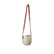 Ceramic ampoule linen