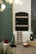 Elf door Stillenat 7 parts door