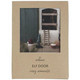 Elf door Stillenat 7 parts door
